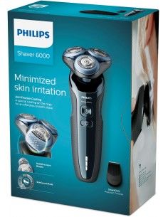 philips-rasoio-s6630-11-s6630-11-1.jpg 2