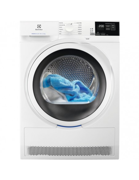 electrolux-asciugatew7hw842-8kg-a-motore-inverter-tc4-filtro-ispezionabile-eco-care-hygiene-1.jpg