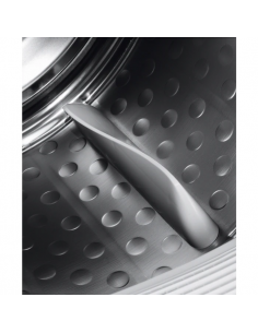 electrolux-asciugatew7hw842-8kg-a-motore-inverter-tc4-filtro-ispezionabile-eco-care-hygiene-1.jpg 2