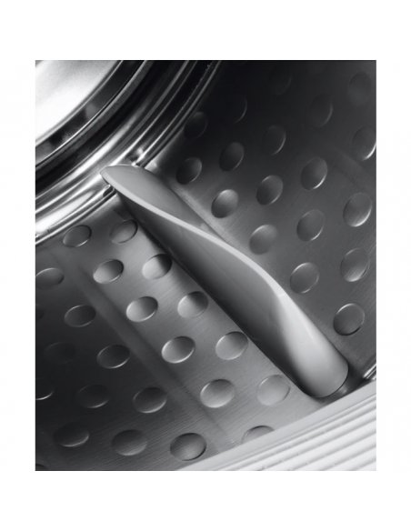 electrolux-asciugatew7hw842-8kg-a-motore-inverter-tc4-filtro-ispezionabile-eco-care-hygiene-2.jpg