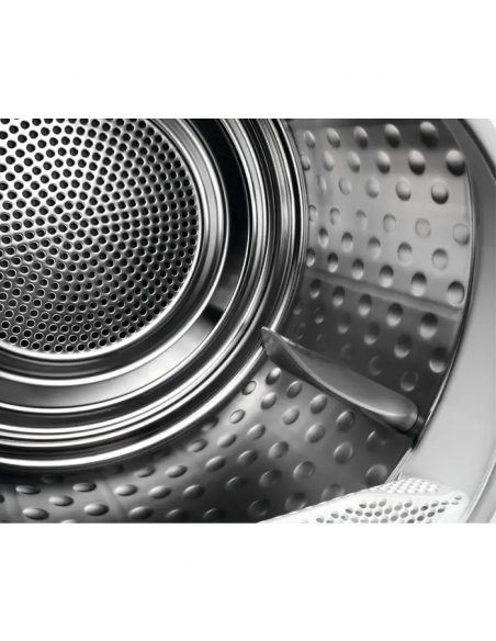 electrolux-asciugatew7hw842-8kg-a-motore-inverter-tc4-filtro-ispezionabile-eco-care-hygiene-3.jpg