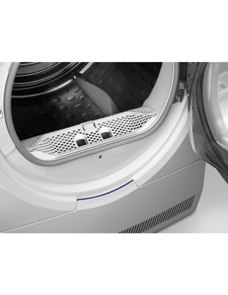 electrolux-asciugatew7hw842-8kg-a-motore-inverter-tc4-filtro-ispezionabile-eco-care-hygiene-4.jpg