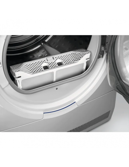 electrolux-asciugatew7hw842-8kg-a-motore-inverter-tc4-filtro-ispezionabile-eco-care-hygiene-5.jpg