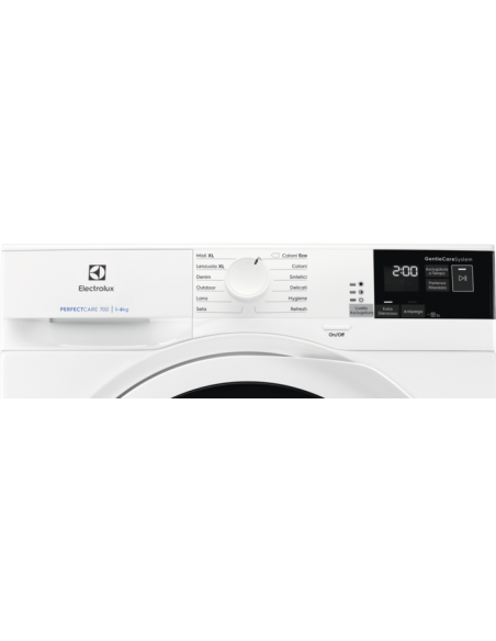 electrolux-asciugatew7hw842-8kg-a-motore-inverter-tc4-filtro-ispezionabile-eco-care-hygiene-6.jpg