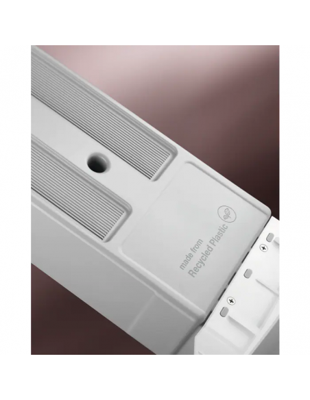 electrolux-asciugatew7hw842-8kg-a-motore-inverter-tc4-filtro-ispezionabile-eco-care-hygiene-7.jpg