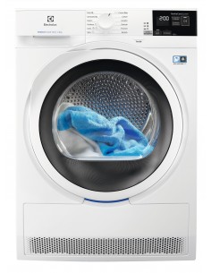 electrolux-asciugatew7h492y-9kg-a-motore-inverter-tc4-filtro-ispezionabile-eco-care-hygiene-1.jpg
