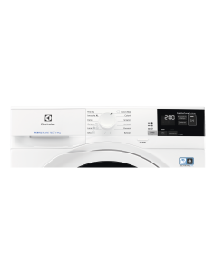 electrolux-asciugatew7h492y-9kg-a-motore-inverter-tc4-filtro-ispezionabile-eco-care-hygiene-1.jpg 2