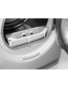 electrolux-asciugatew8hb822-8kg-a-motore-inverterdelicatecareeco-care-1.jpg 2