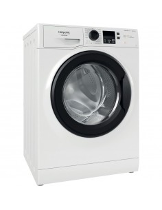 lavatrice-cf-8kg-1200g-b-inv-vap-1.jpg 2