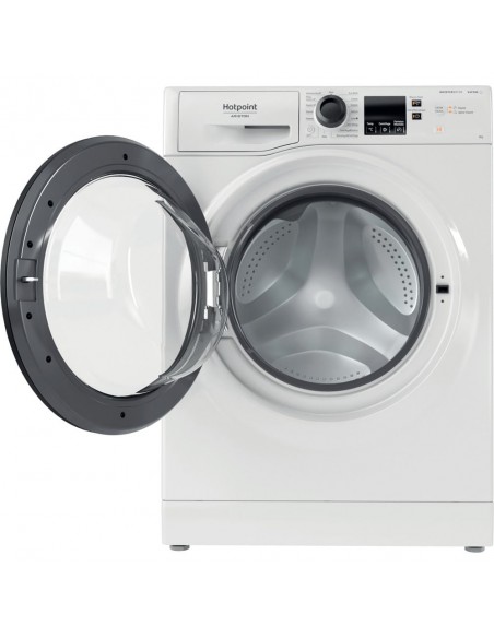 lavatrice-cf-8kg-1200g-b-inv-vap-4.jpg