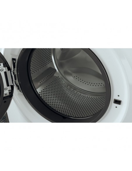 lavatrice-cf-8kg-1200g-b-inv-vap-9.jpg