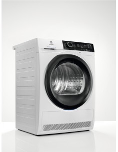 electrolux-asciugatew8hb292-9kg-a-motore-inverterdelicatecareeco-care-1.jpg 2