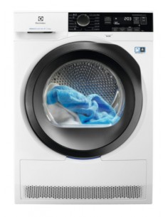electrolux-asciugatew9h297by-9kg-a-motore-invertercyclonecare-smart-sense-delicatecare-1.jpg