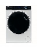 Haier HWD80-B14979 Lavasciuga 5/8 kg 1400 Giri/min Classe D Bianco