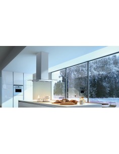 glassy-isola-sp-ev8-x-v-ns-a90-1.jpg 2