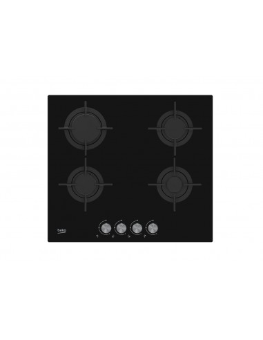 pc-beko-hilg64222s-1.jpg