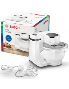 impastatricerobot-cuc-700w-38lt4vel-accessori-bianco-1.jpg 2