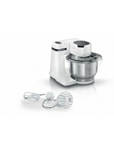 impastatricerobot-cuc-700w-38lt4vel-ciotola-inox-acces-bianco-1.jpg