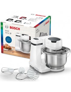 impastatricerobot-cuc-700w-38lt4vel-ciotola-inox-acces-bianco-1.jpg 2