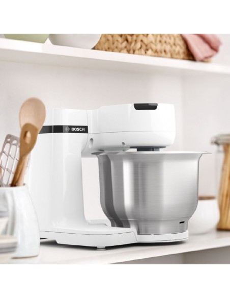 impastatricerobot-cuc-700w-38lt4vel-ciotola-inox-acces-bianco-3.jpg
