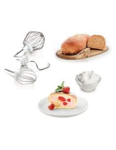 impastatricerobot-cuc-600w-4vel-1.jpg 2