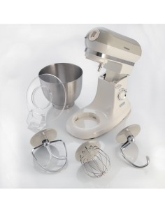 impastatrice-2400w-55lt-1.jpg 2