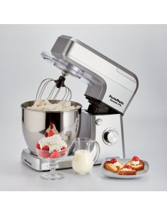 impastatrice-2100w-7l-6vel-1.jpg 2