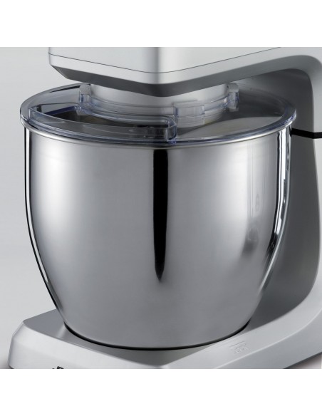 impastatrice-2100w-7l-6vel-9.jpg