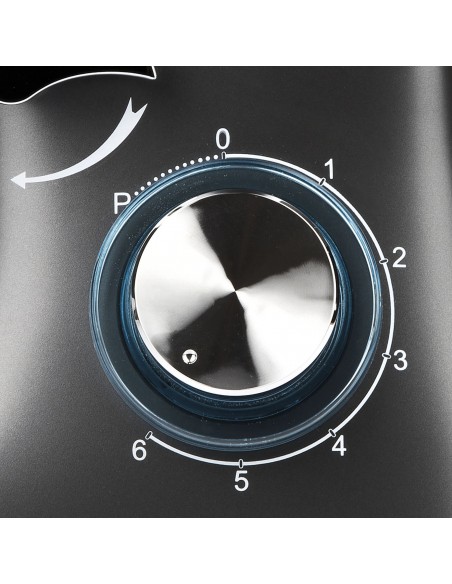 impastatrice-1800w-8lt-6-velgastronomo-8l-inox-1.jpg