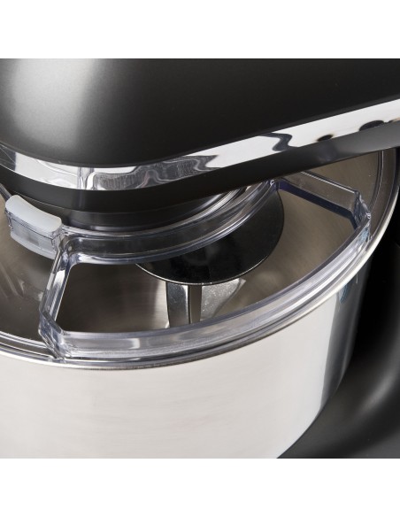 impastatrice-1800w-8lt-6-velgastronomo-8l-inox-2.jpg