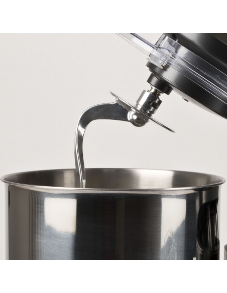 impastatrice-1800w-8lt-6-velgastronomo-8l-inox-3.jpg