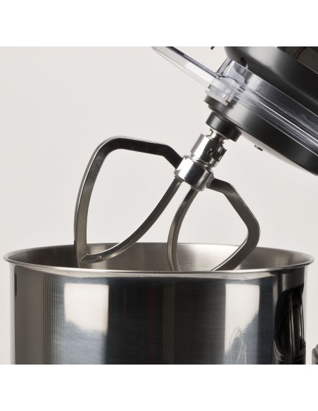 impastatrice-1800w-8lt-6-velgastronomo-8l-inox-4.jpg