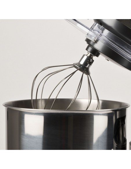 impastatrice-1800w-8lt-6-velgastronomo-8l-inox-5.jpg