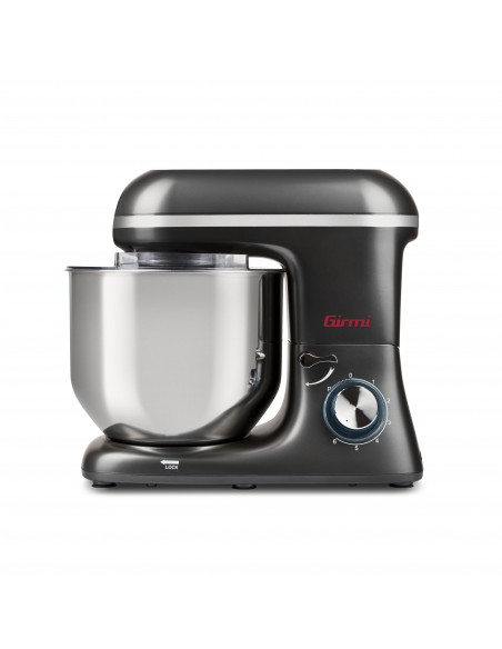 impastatrice-1800w-8lt-6-velgastronomo-8l-inox-9.jpg