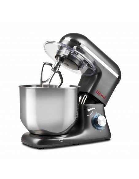 impastatrice-1800w-8lt-6-velgastronomo-8l-inox-10.jpg
