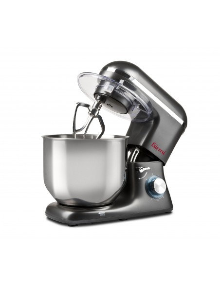 impastatrice-1800w-8lt-6-velgastronomo-8l-inox-11.jpg
