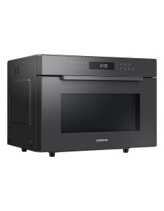 micro-combi-35l-nero-hotblast-1.jpg 2