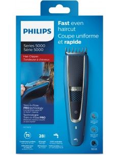 philips-regolaca-hc-5612-15-hc5612-15-1.jpg 2