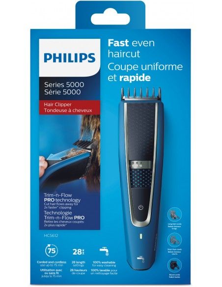philips-regolaca-hc-5612-15-hc5612-15-2.jpg