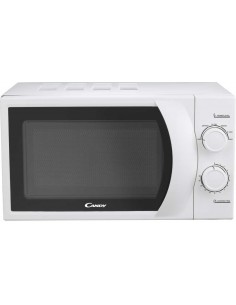 forno-a-microonde-candy-cmw-2070-m-20-litri-700w-38000119-1.jpg
