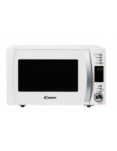 candy-cmxg22dw-forno-a-microonde-piano-di-lavoro-microonde-combinato-22-l-800-w-bianco-cmxg22dw-1.jpg