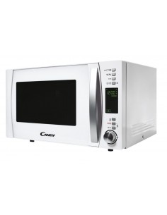 candy-cmxg22dw-forno-a-microonde-piano-di-lavoro-microonde-combinato-22-l-800-w-bianco-cmxg22dw-1.jpg 2