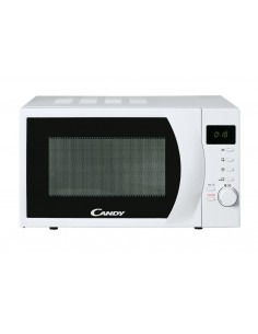 forno-a-microonde-candy-cmw2070dw-20-litri-700w-38000190-1.jpg