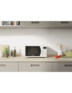 forno-a-microonde-candy-cmw2070dw-20-litri-700w-38000190-1.jpg 2