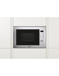 fm-candy-mic25gdfx-cod38900033-mic25gdfx-1.jpg 2