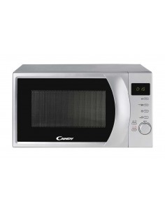 forno-a-microonde-candy-cmg-2071-ds-20-litri-700w-grill-38000193-1.jpg
