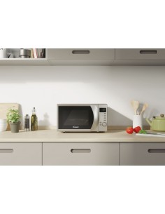 forno-a-microonde-candy-cmg-2071-ds-20-litri-700w-grill-38000193-1.jpg 2