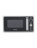 Candy DIVO G25CC Forno a Microonde con Grill 20 L 700 W Crema