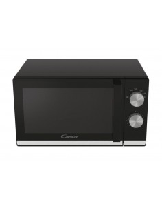 candy-microonde-cmw20tnmb-1.jpg