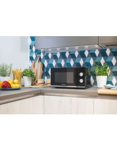 candy-microonde-cmw20tnmb-1.jpg 2